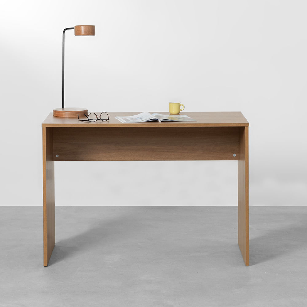 bancada-contemporanea-slim-freijo---1-10m