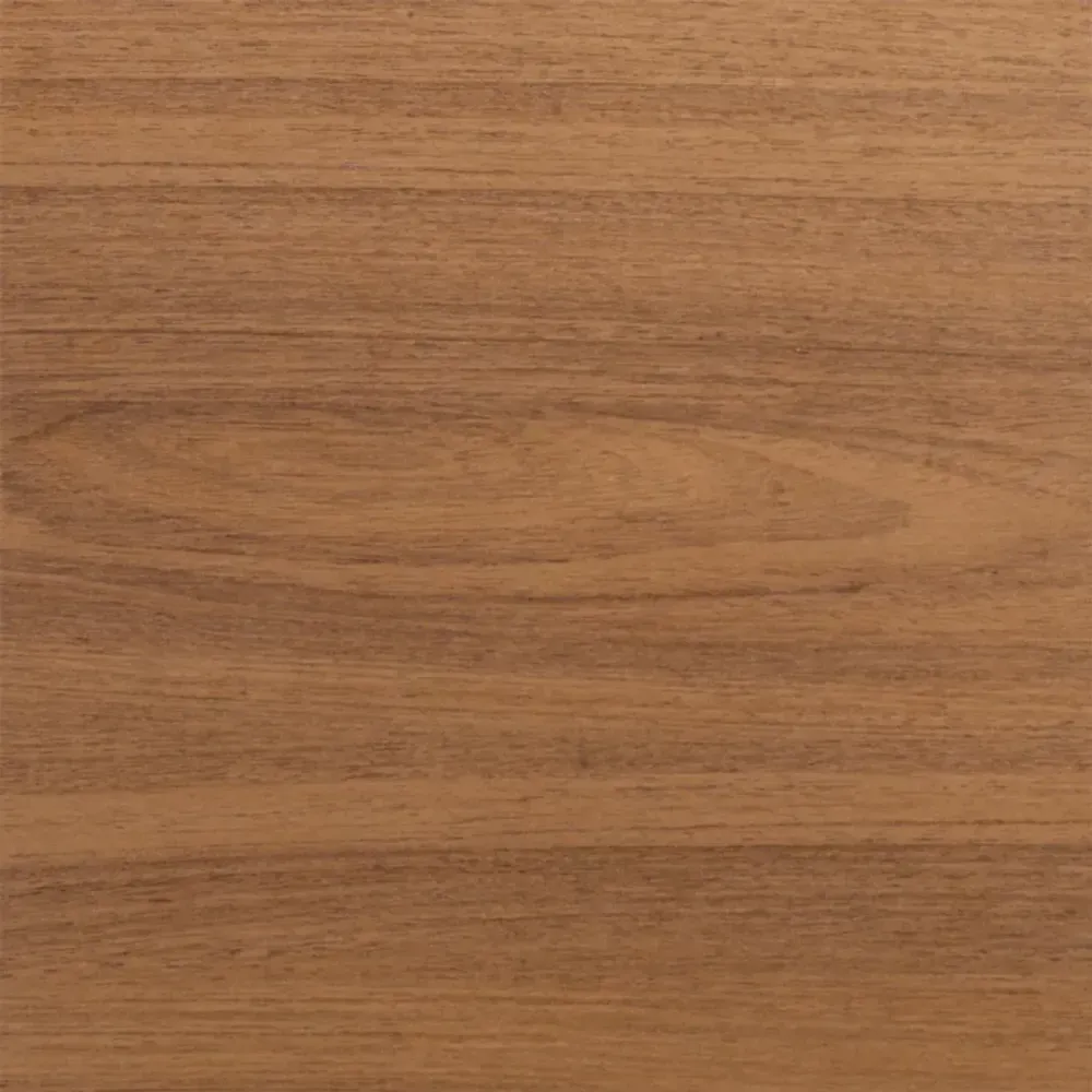 bancada-contemporanea-slim-freijo---1-10m