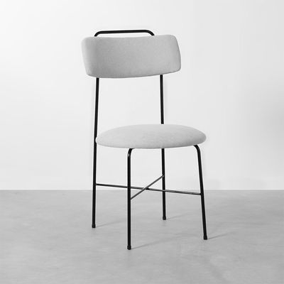 cadeira-ball-boucle-persa---linho