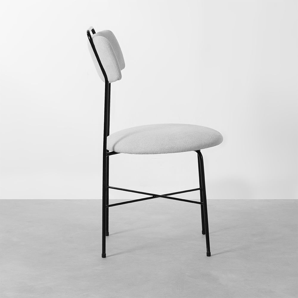 cadeira-ball-boucle-persa---linho