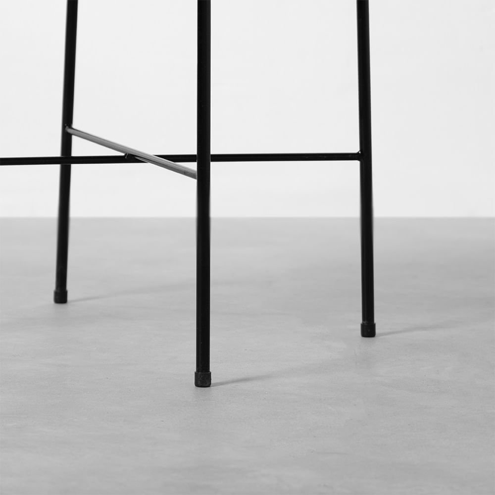 cadeira-ball-boucle-persa---linho