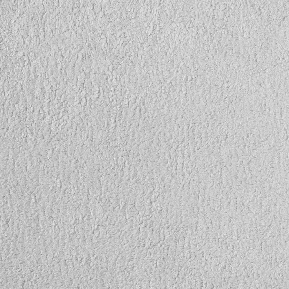 cadeira-ball-boucle-persa---linho