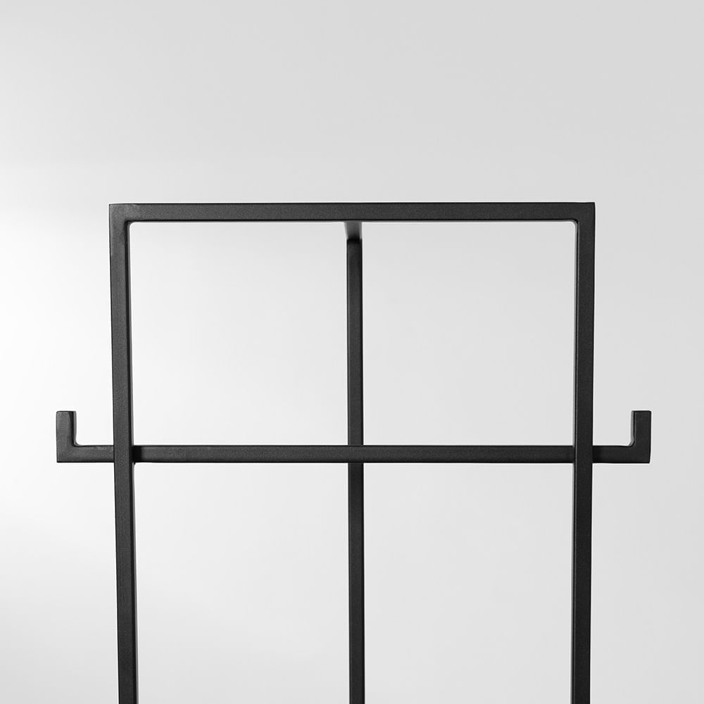 cabideiro-alvo-preto---40x50x160cm