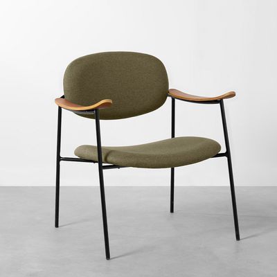 poltrona-ski---verde-oliva