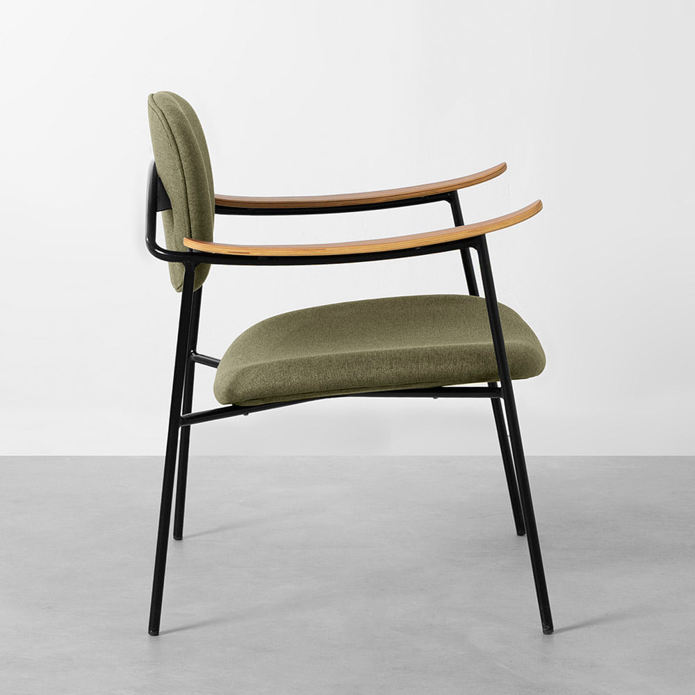 poltrona-ski---verde-oliva