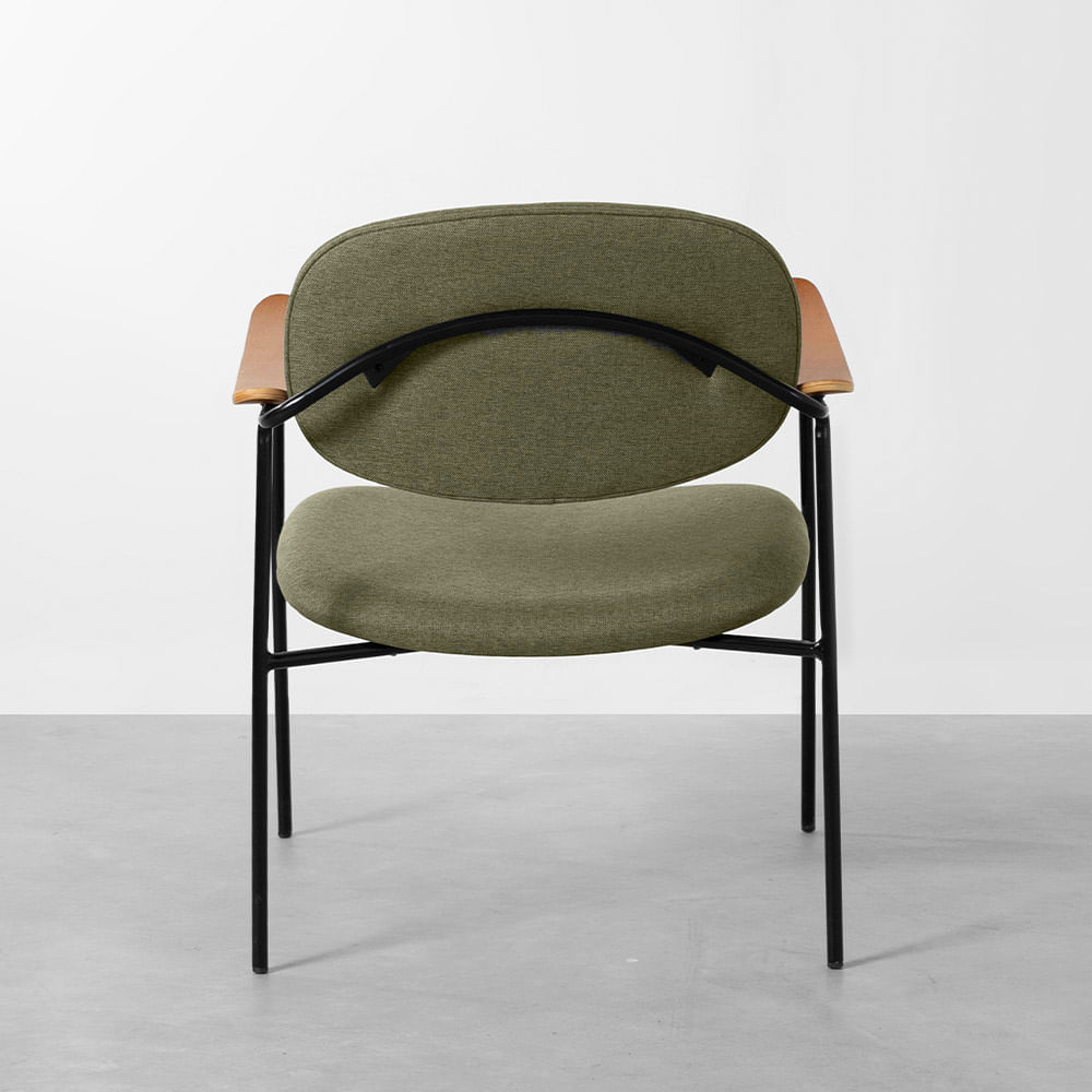 poltrona-ski---verde-oliva