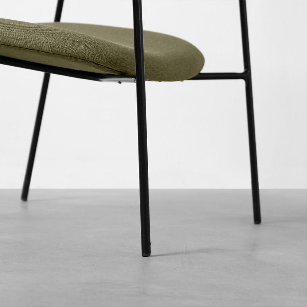 poltrona-ski---verde-oliva