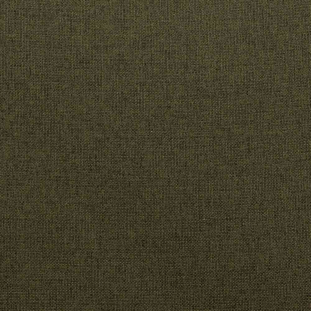 poltrona-ski---verde-oliva