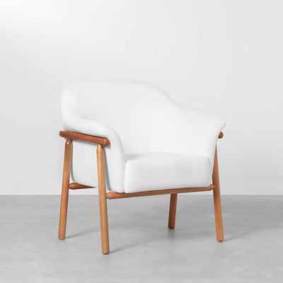 Sessao-do-Studio-017_HQ_1000x1000