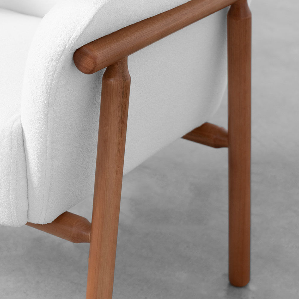 IMG_3837_HQ_1000x1000