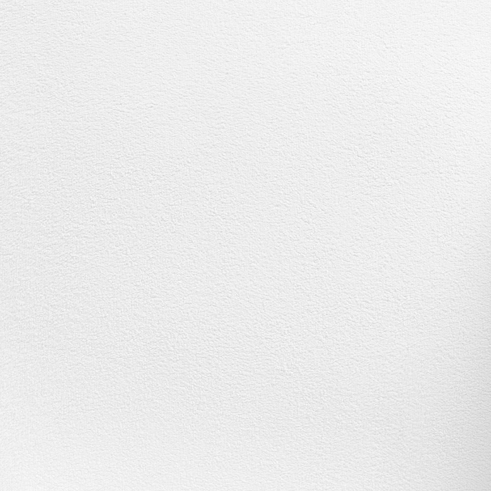 IMG_3838_HQ_1000x1000