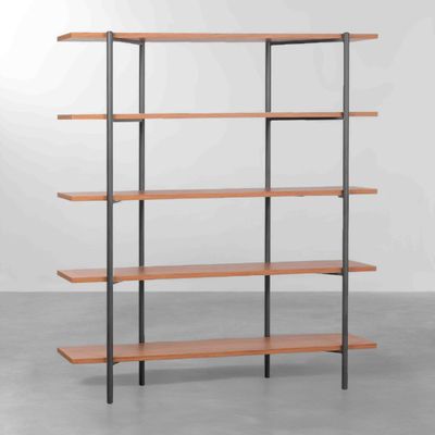 Studio-Sessiodn-056_HQ-copiar-2