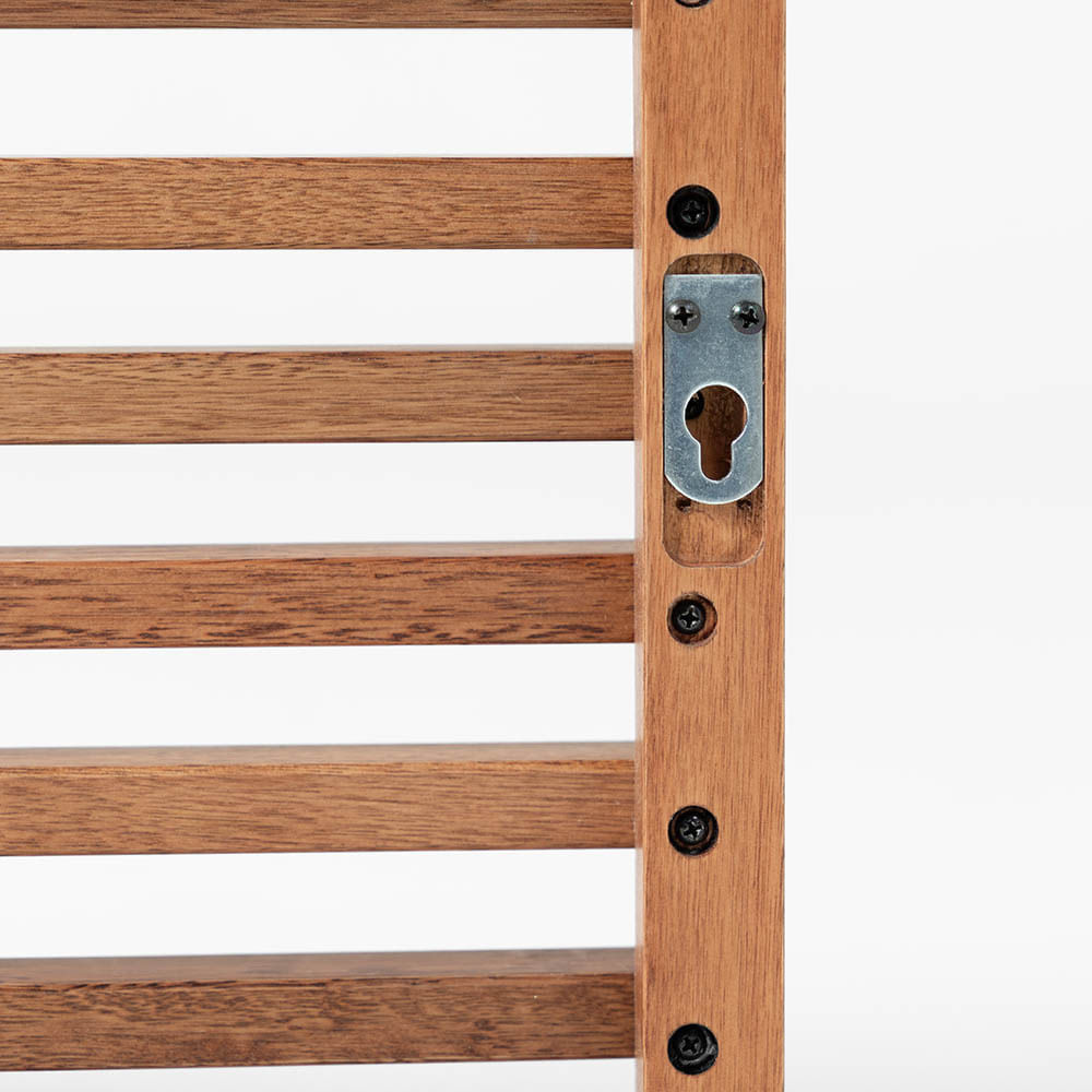 IMG_3867_HQ_1000x1000