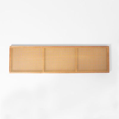 IMG_3859_HQ_1000x1000