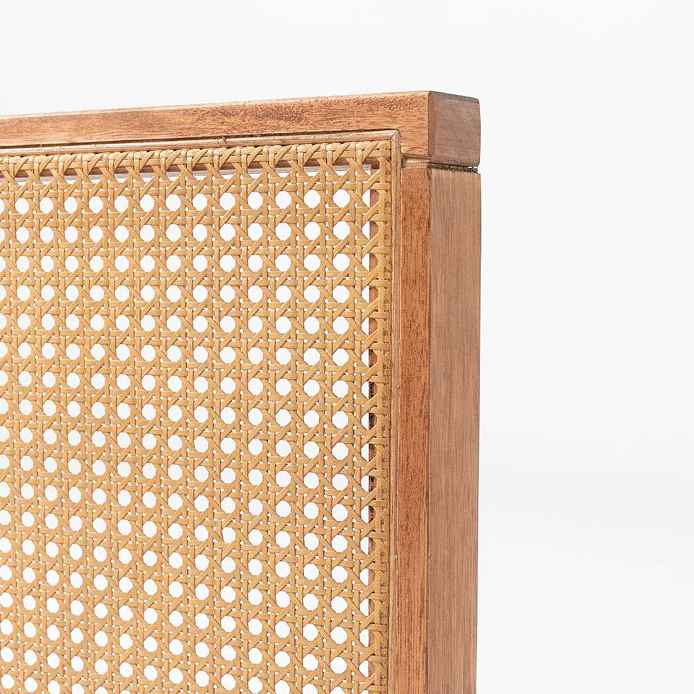 IMG_3870_HQ_1000x1000