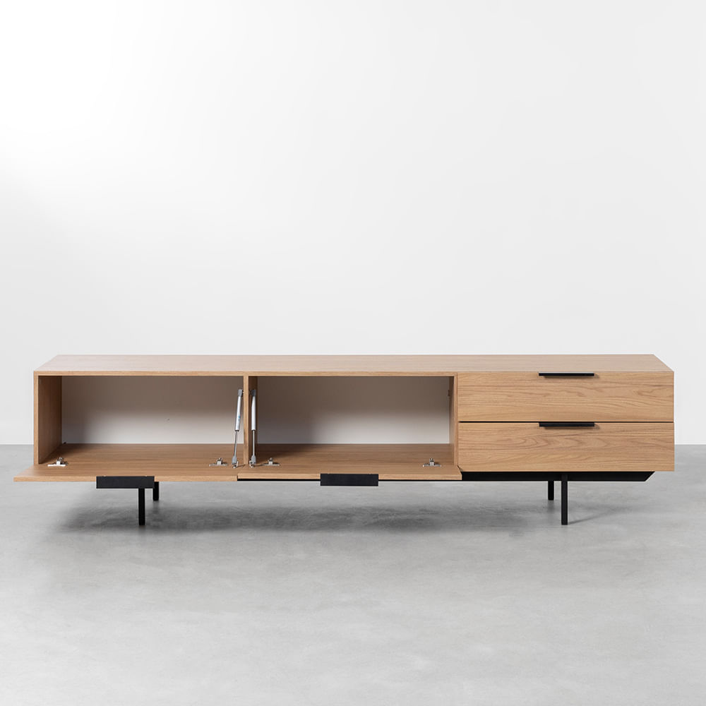 rack-longo-2-portas--e-2-gavetas-preto-e-olmo---2-10m