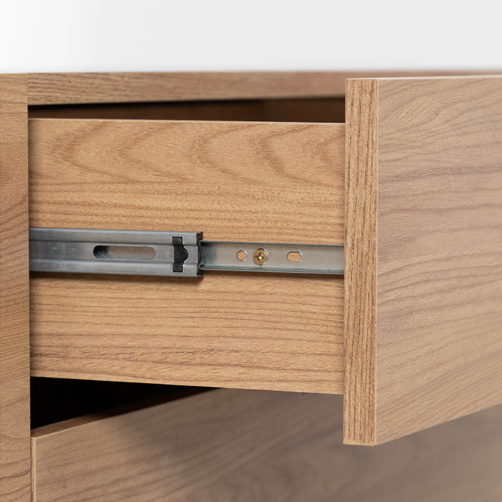 rack-longo-2-portas--e-2-gavetas-preto-e-olmo---2-10m