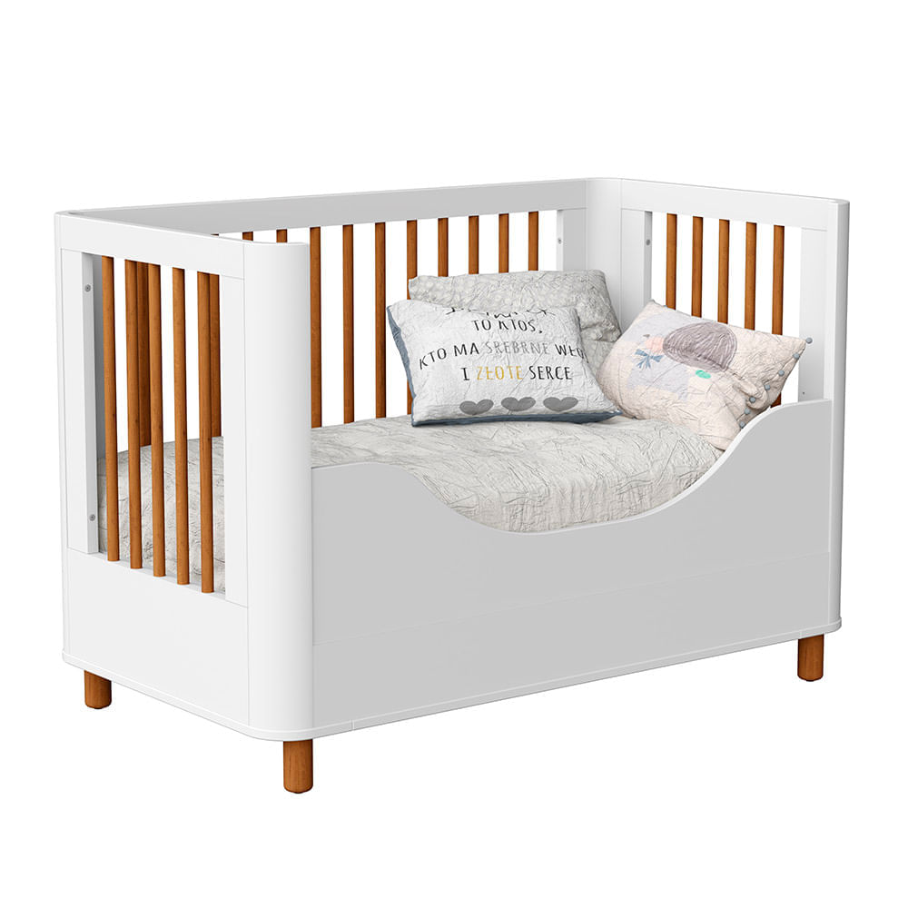 berco-mini-cama-boom-slim-nordic---branco-fosco
