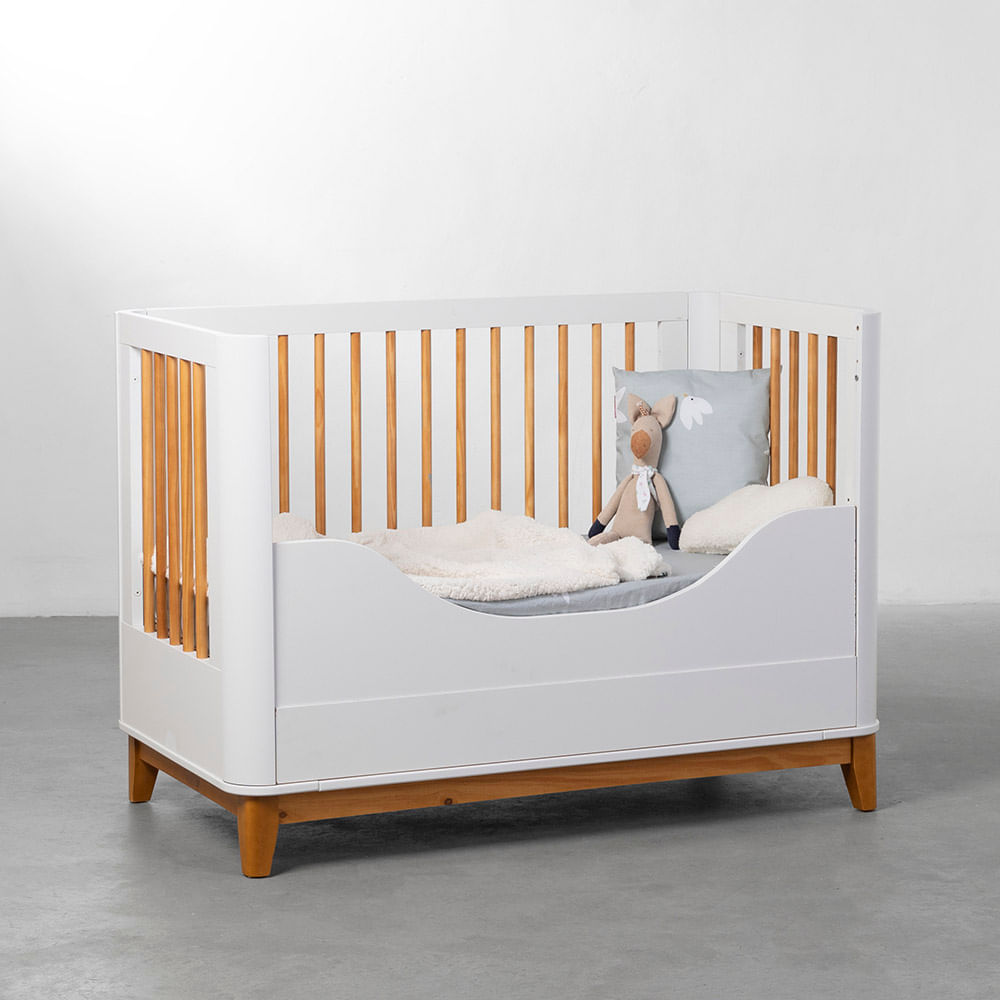 berco-mini-cama-boom-slim-square---branco-fosco