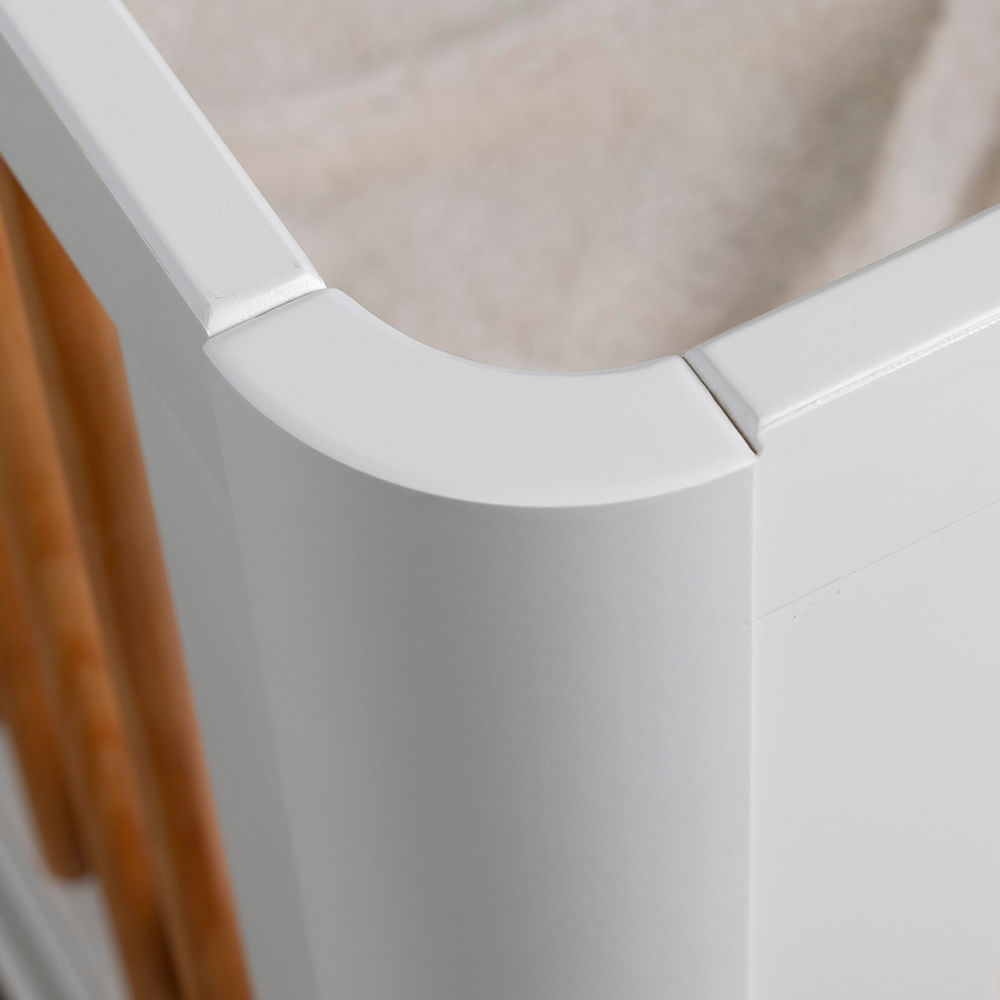 berco-mini-cama-boom-slim-square---branco-fosco