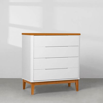 comoda-boom-square-4-gavetas-com-pes-em-madeira-branco_1000x1000