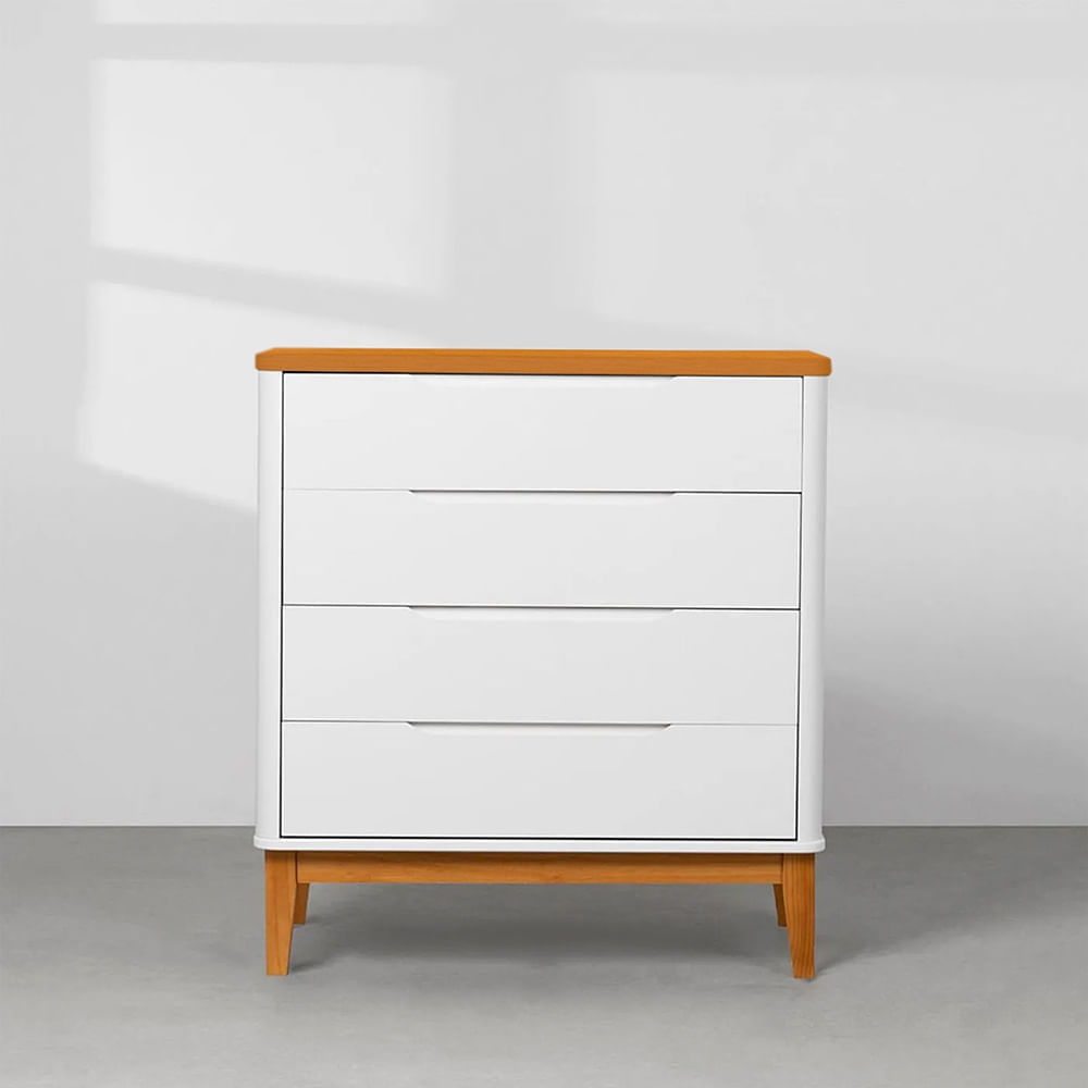 comoda-boom-square-4-gavetas-com-pes-em-madeira-branco-frontal_1000x1000