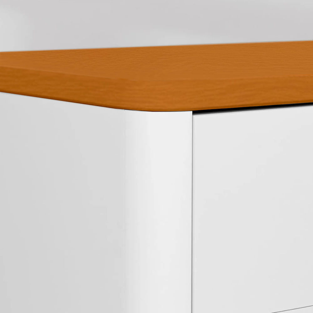 comoda-boom-square-4-gavetas-com-pes-em-madeira-branco-acabamento_1000x1000