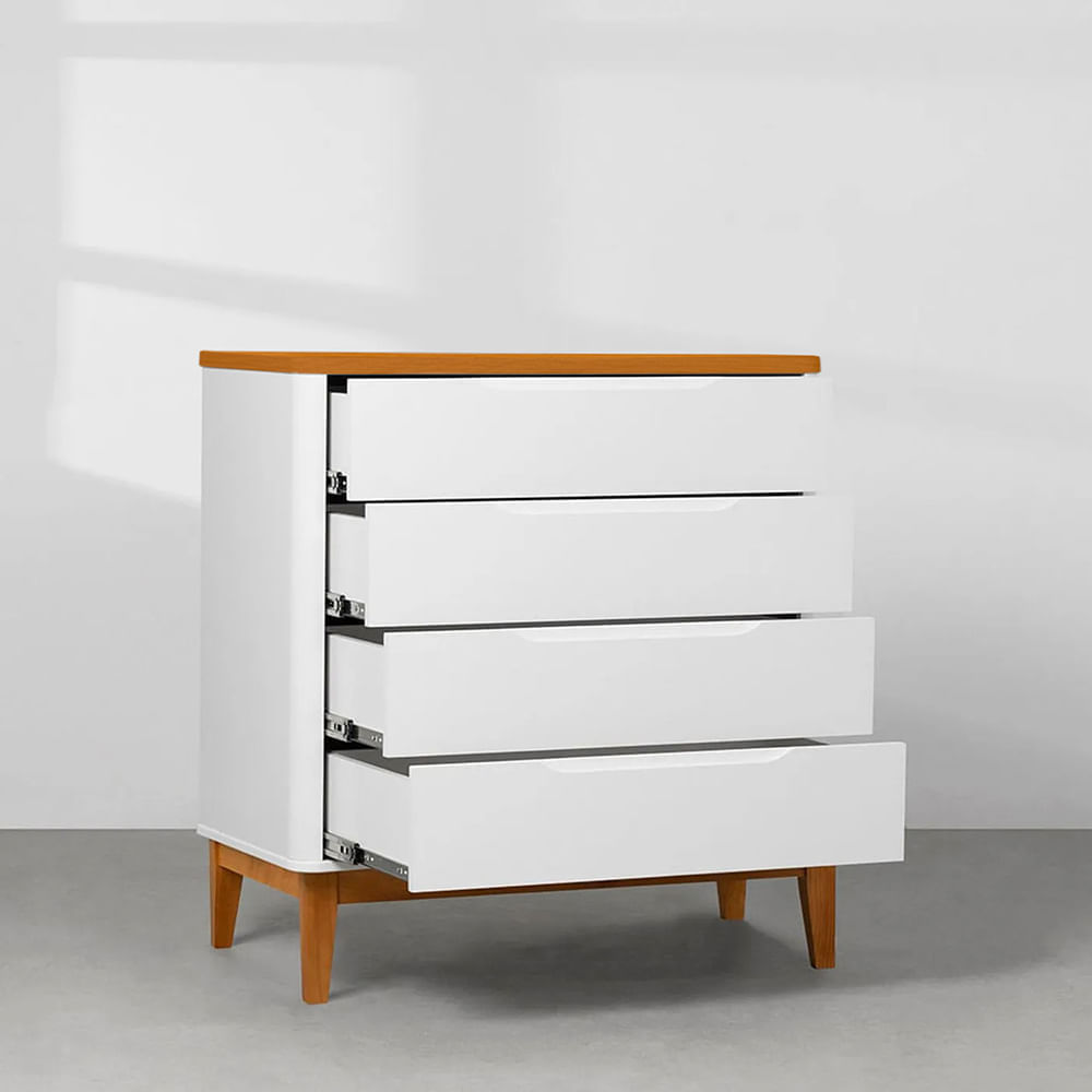 comoda-boom-square-4-gavetas-com-pes-em-madeira-branco-gavetas_1000x1000