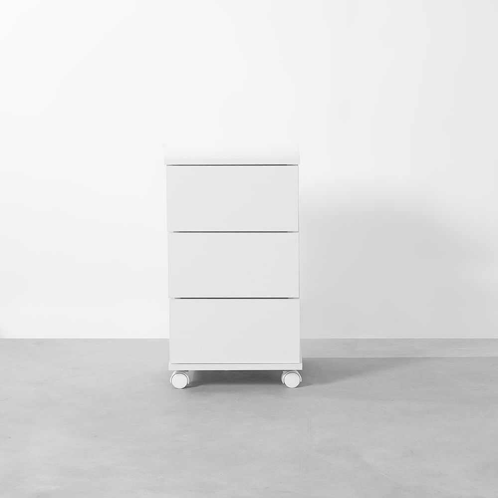 modulo-contemporaneo-slim-3-gavetas-branco---40cm