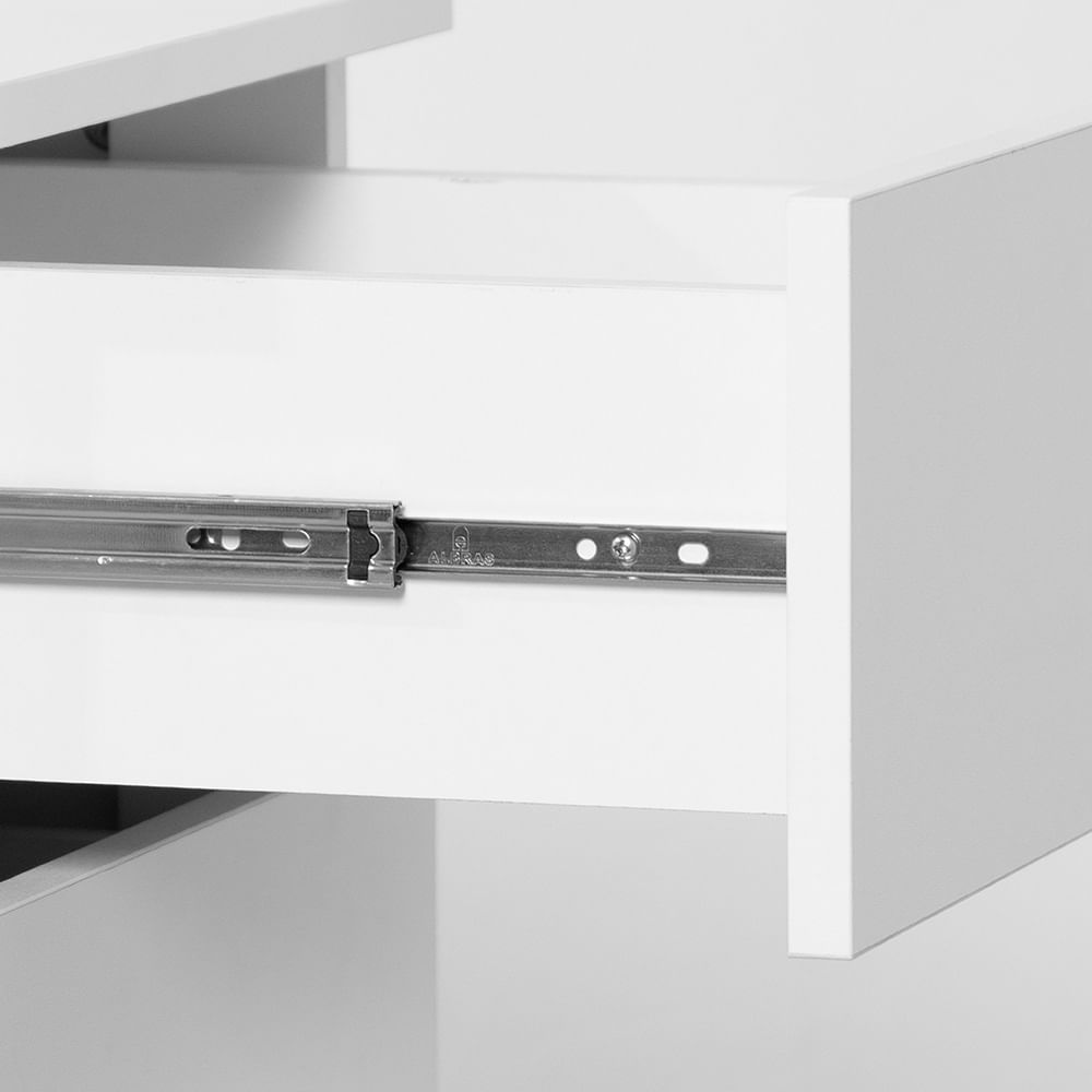 modulo-contemporaneo-slim-3-gavetas-branco---40cm