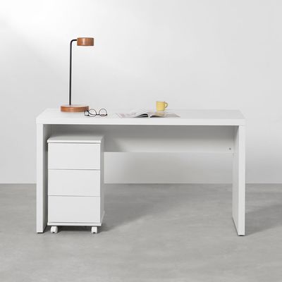 Sessao-do-Studio-065_1000x1000