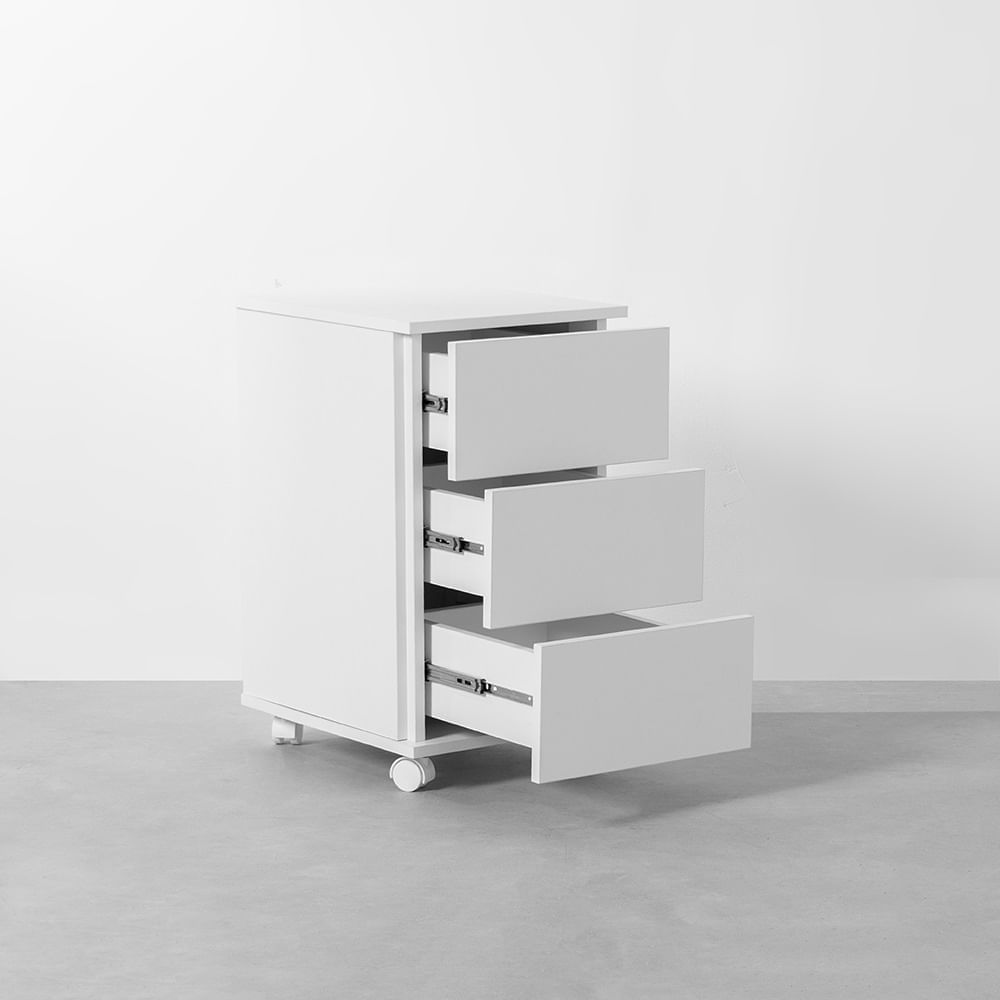 Sessao-do-Studio-038_HQ_1000x1000