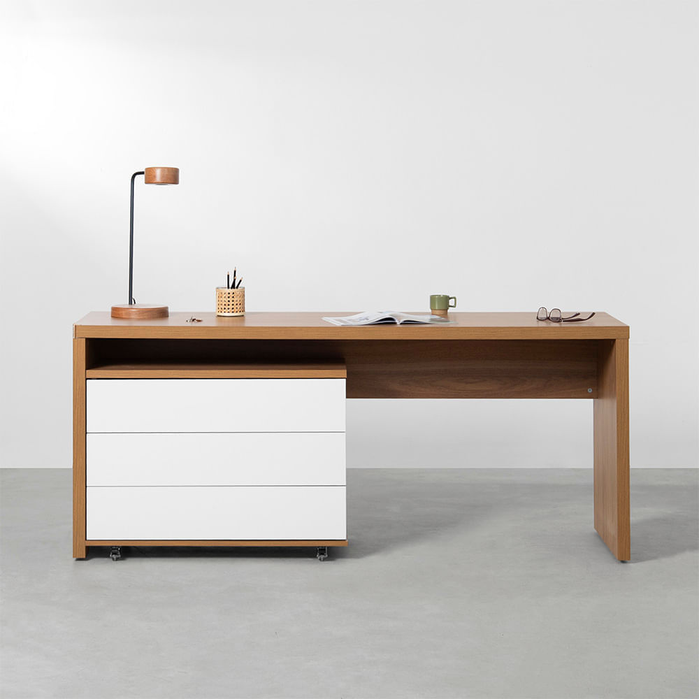 Sessao-do-Studio-008_1000x1000