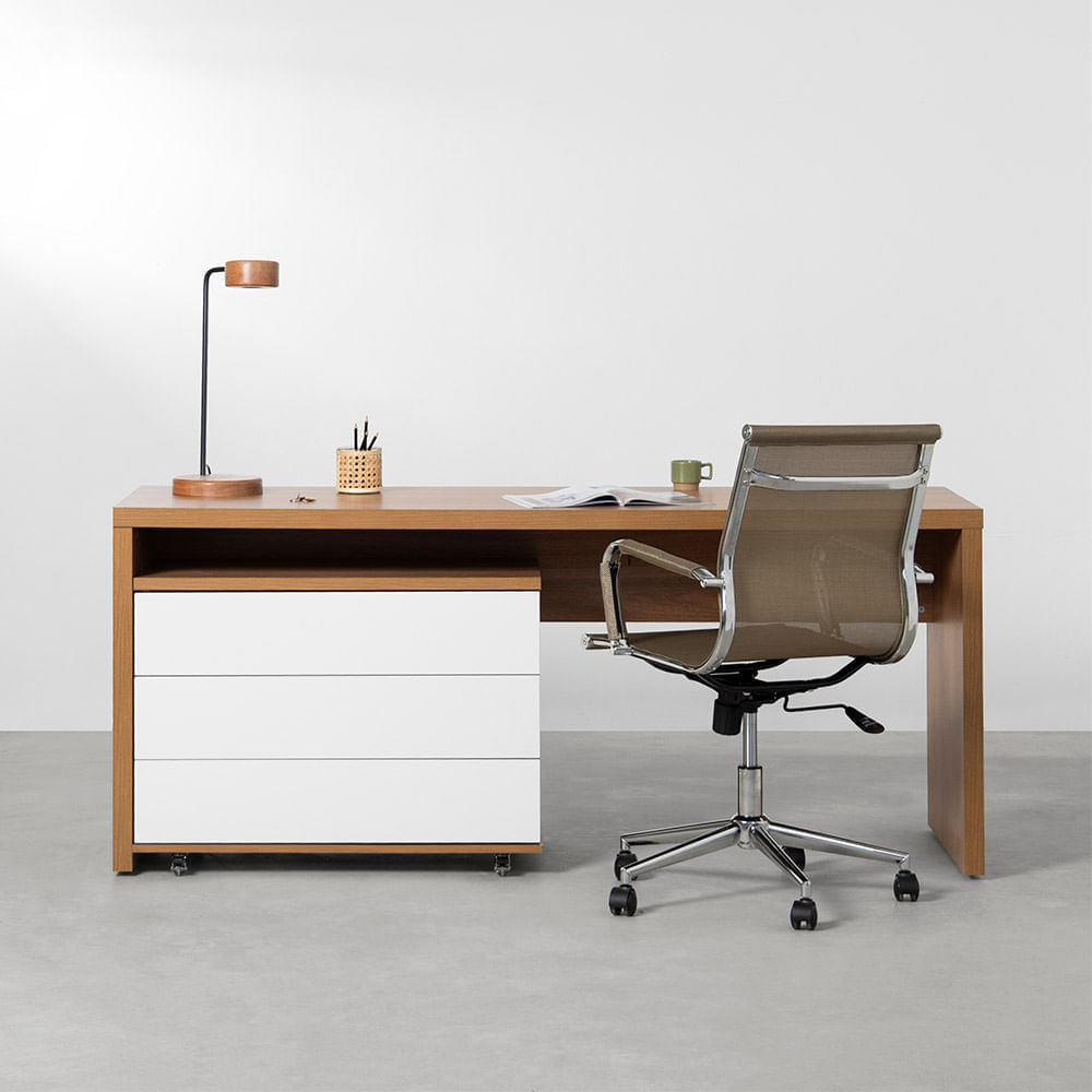 Sessao-do-Studio-006_1000x1000