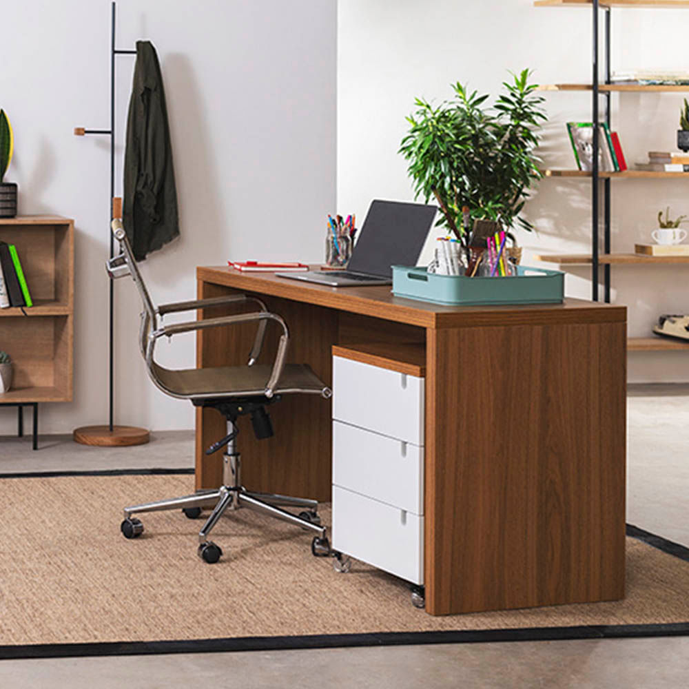 conjunto-bancada-206m-modulo-louro-freijo-branco-85cm-ambiente.jpg