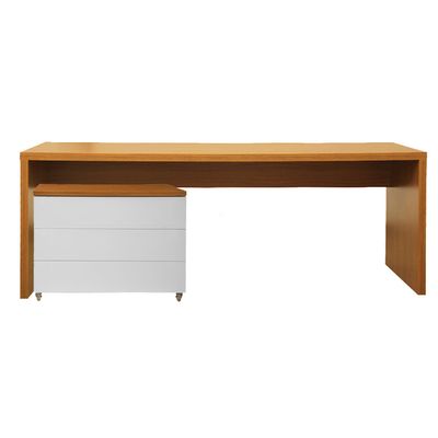 conjunto-office-contemporaneo