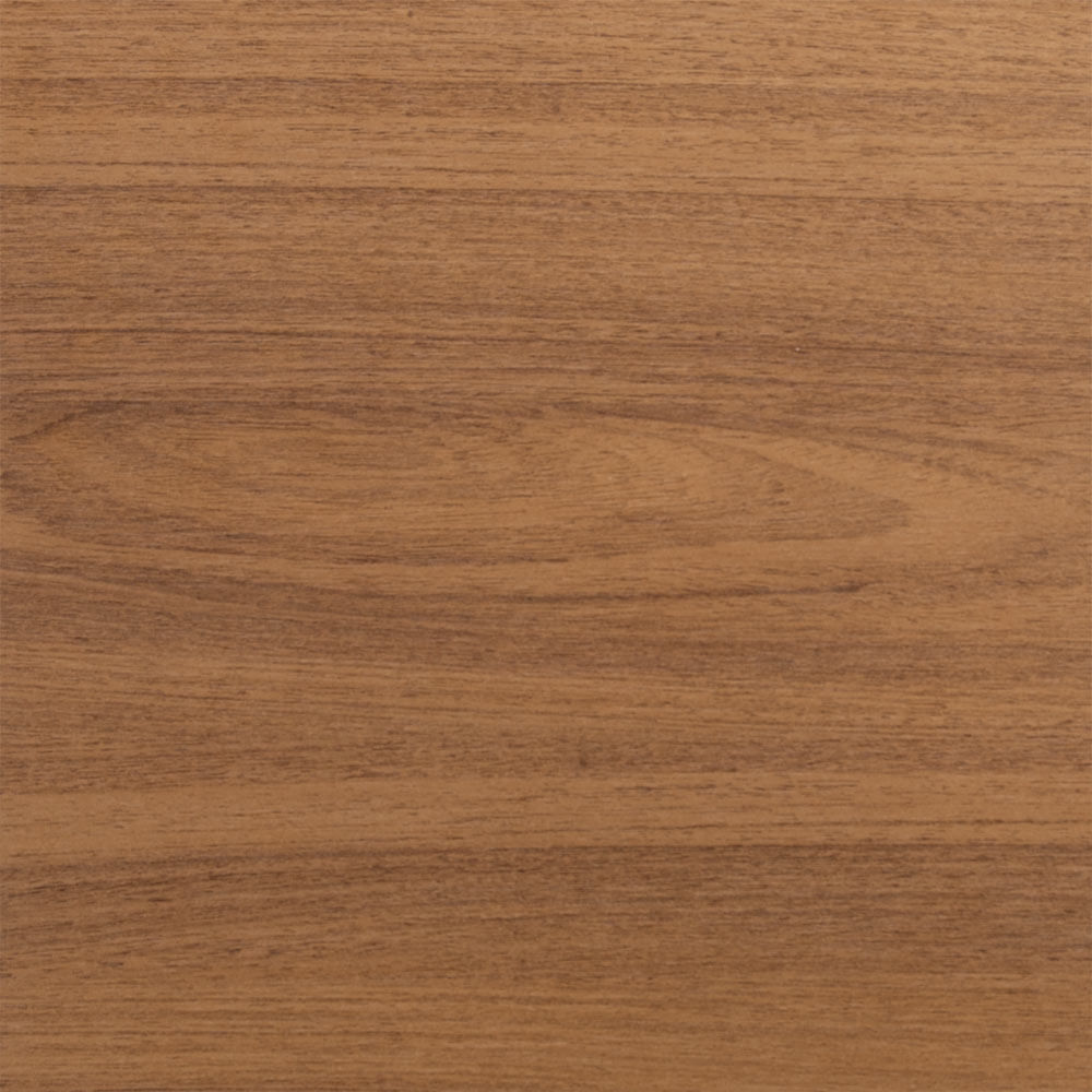 conjunto-office-contemporaneo-material