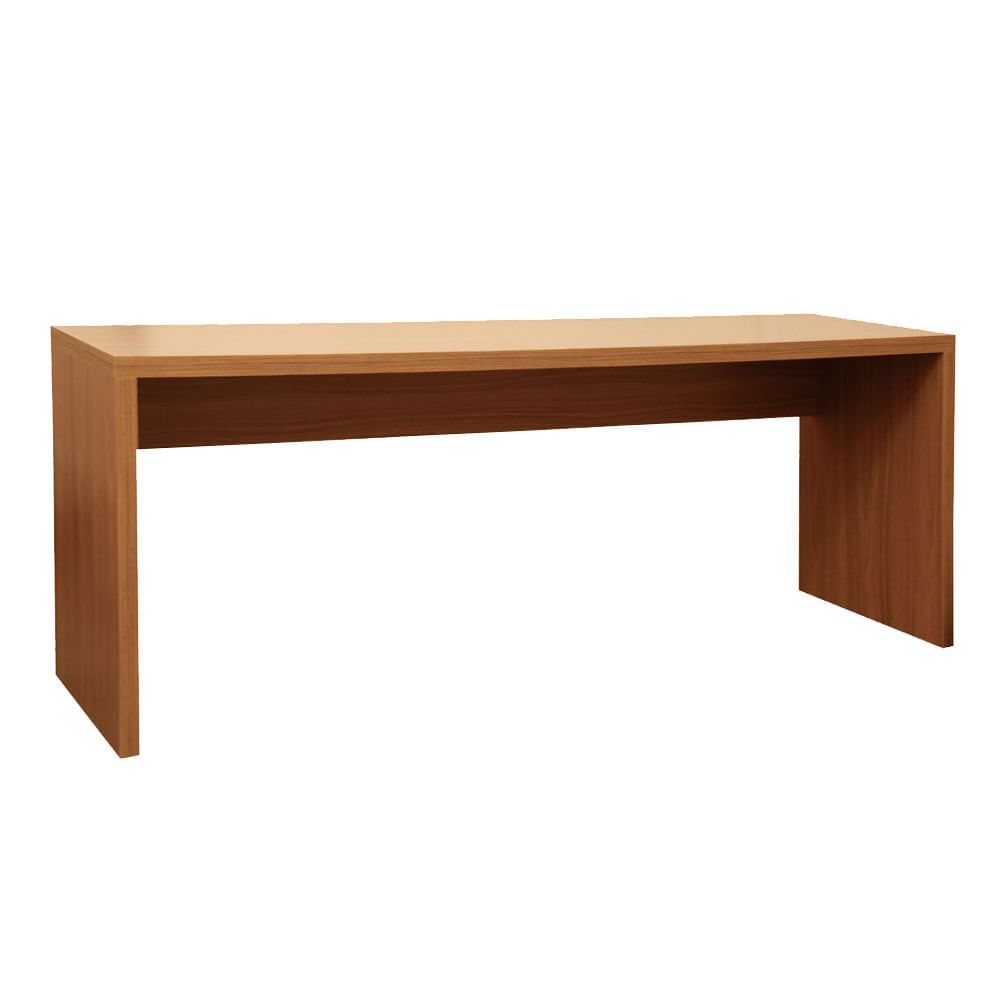 conjunto-office-contemporaneo-mesa