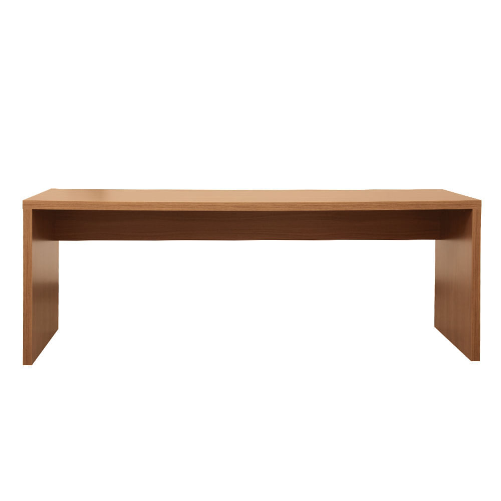 conjunto-office-contemporaneo-mesa-frontal