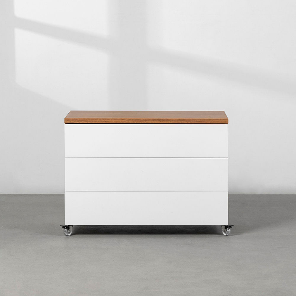 conjunto-office-contemporaneo-modulo-frontal