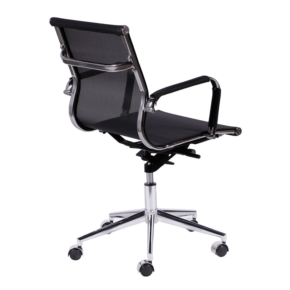 conjunto-office-contemporaneo-cadeira-noruega