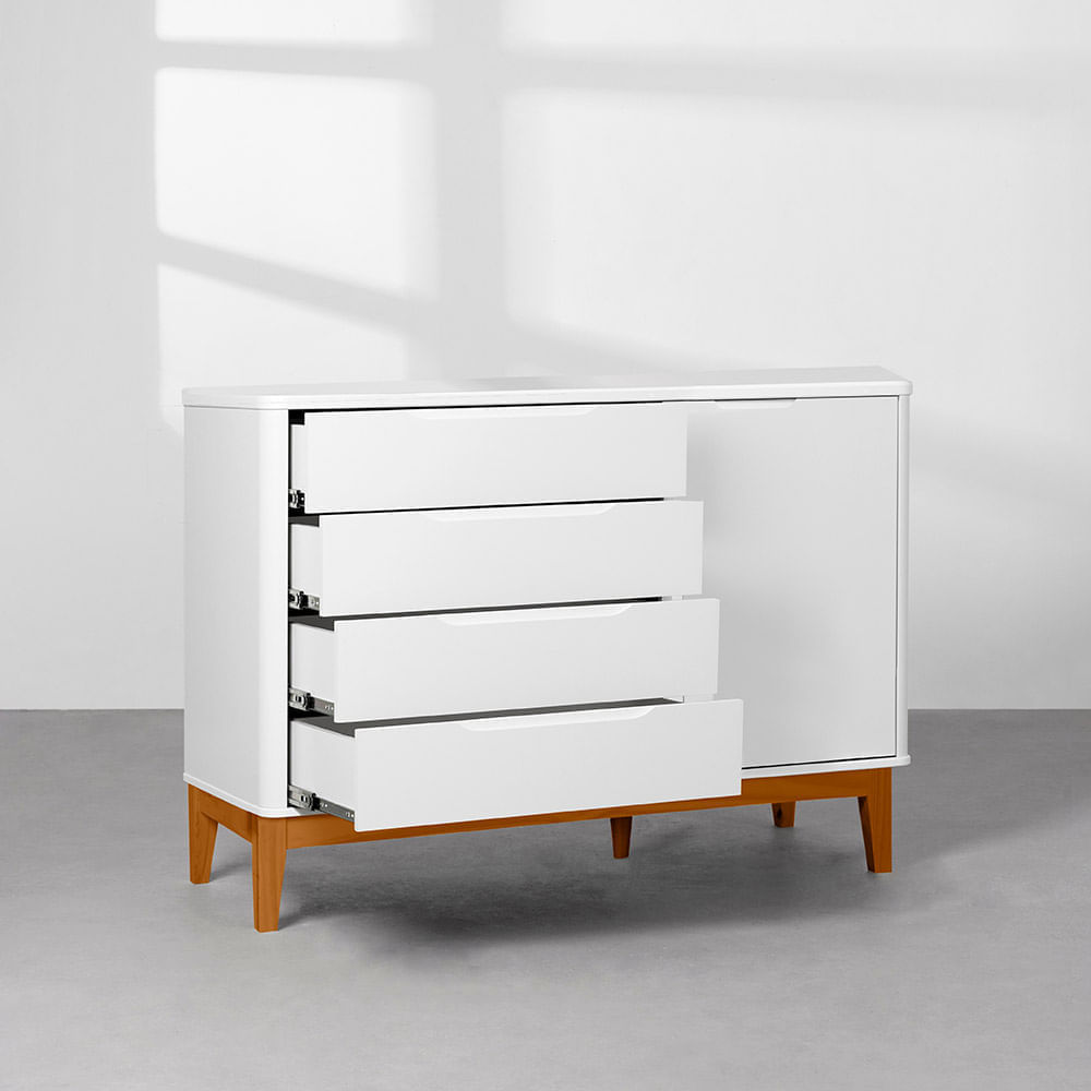 comoda-aberto.jpg