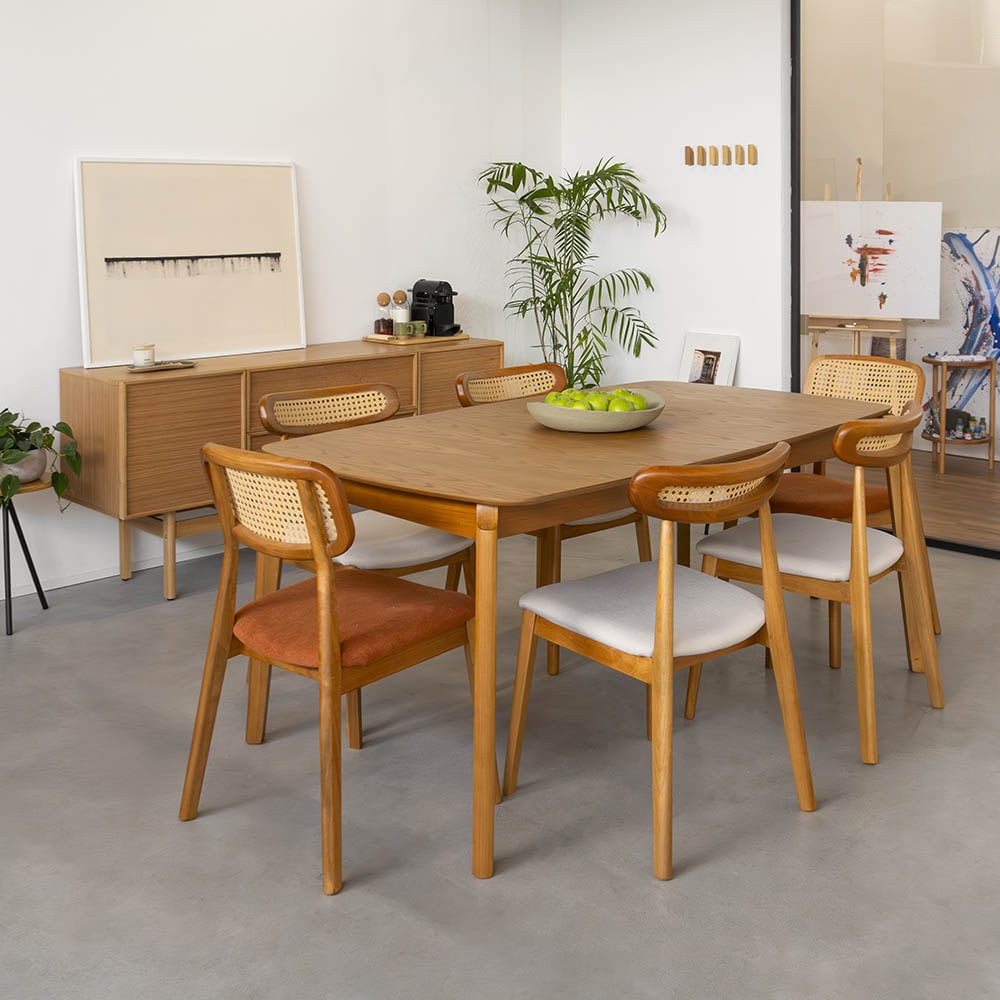 2026_mesa_lala_buffet_nori_cadeira_dali_cadeira_lotus_conjunto_ganchos_ponto_virgula