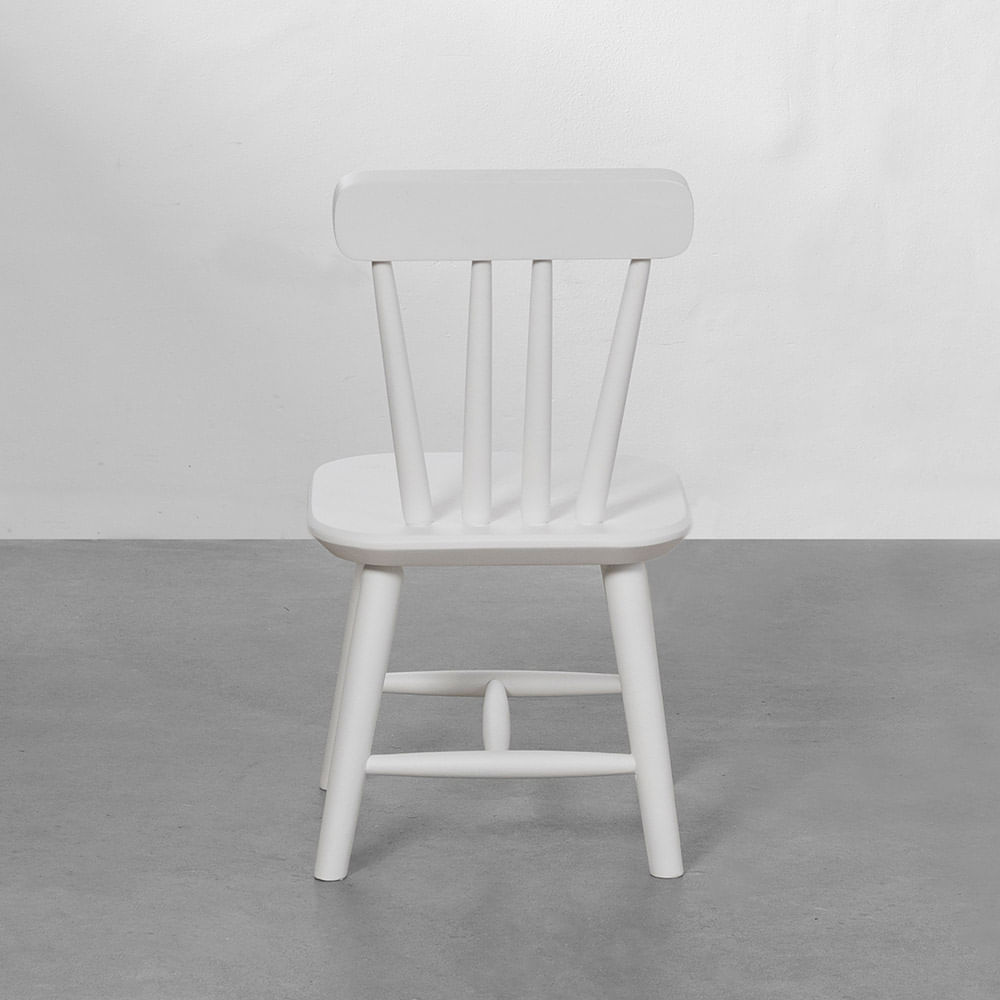 conjunto-mesa-infantil-cissa-natural-e-branco---68cm---4-cadeiras-infantis-cissa---branco
