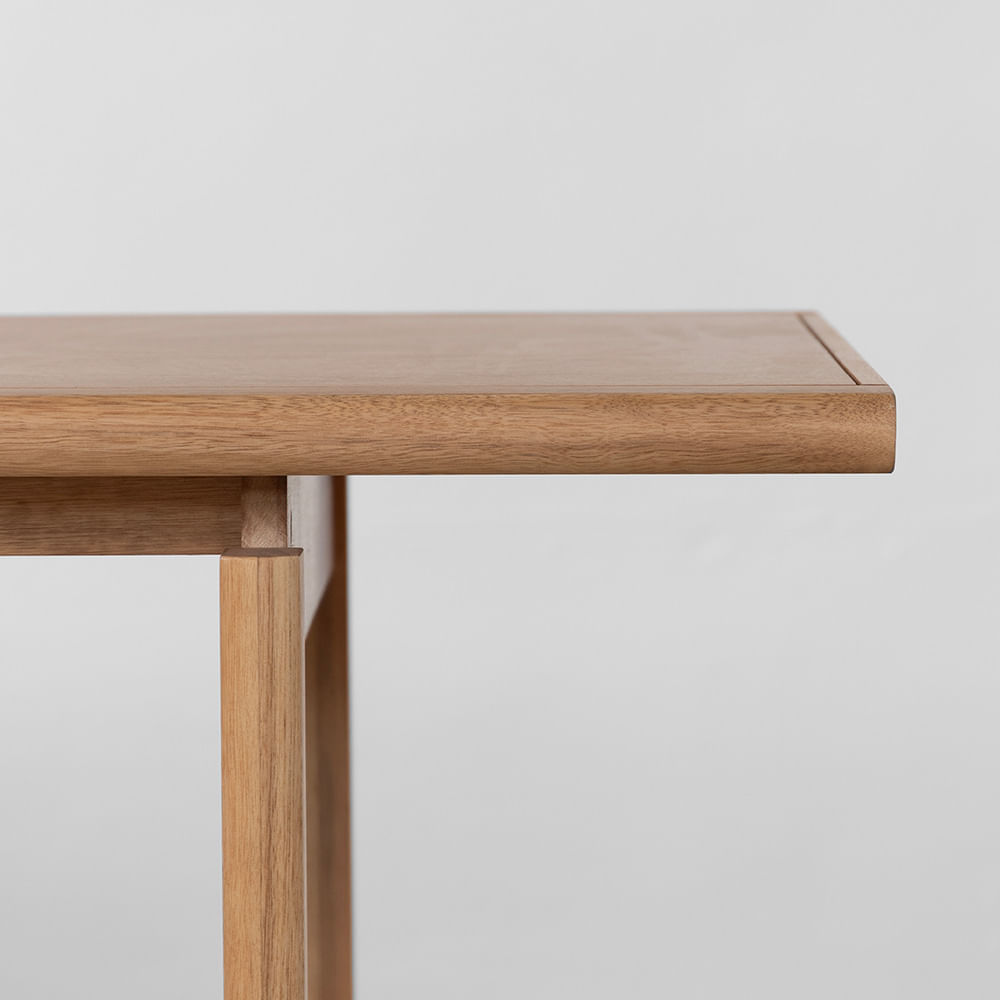 IMG_7552_HQ_1000x1000