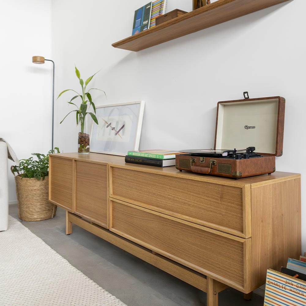 2026_rack_nori_luminaria_foco_prateleira_nala