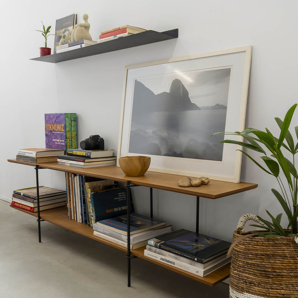2026_estante_baoba_prateleira_chappa_preto