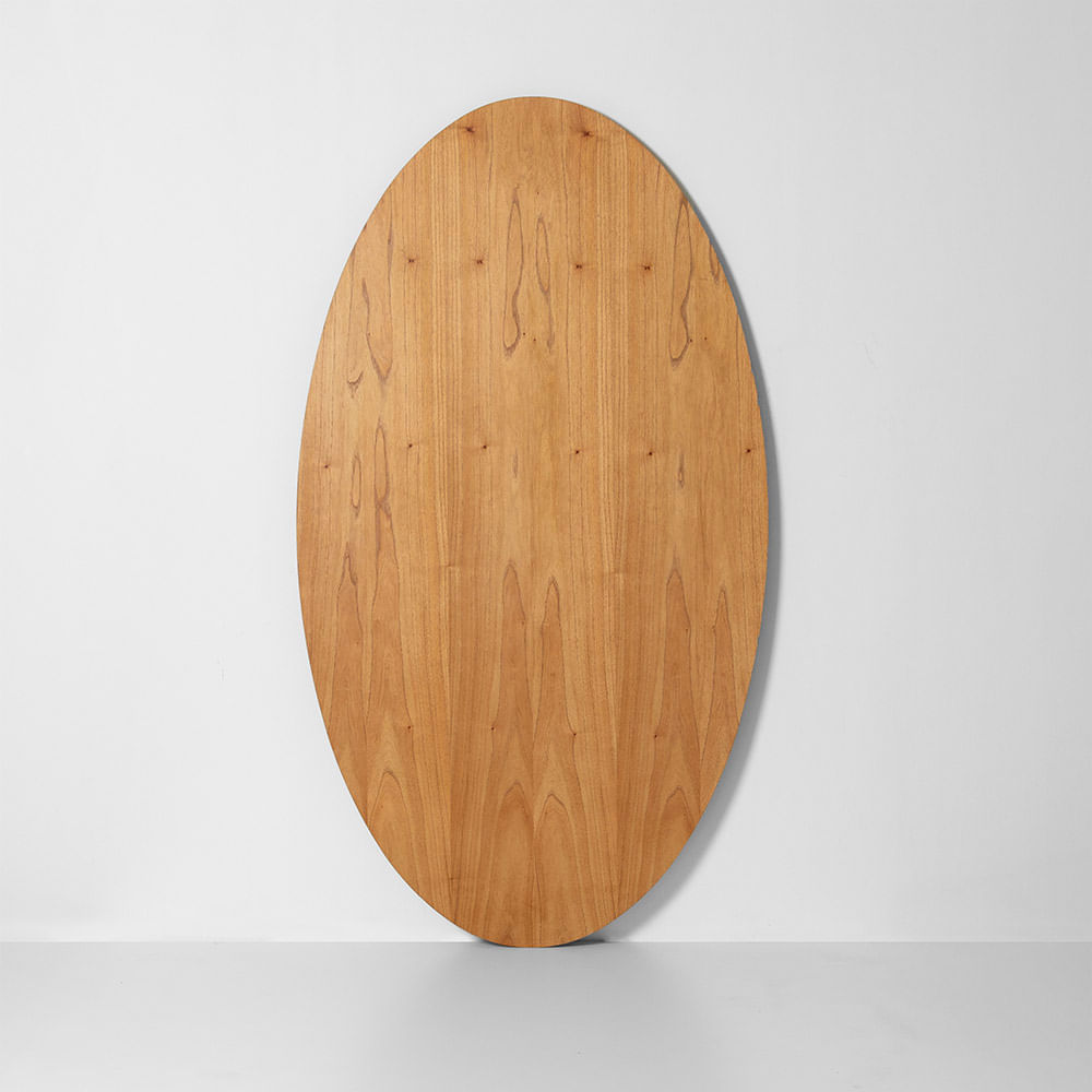 conjunto-mesa-de-jantar-tarsila-oval-cinamomo-1-80m-x-1m---4-cadeiras-dali-encosto-palha-larga-assen