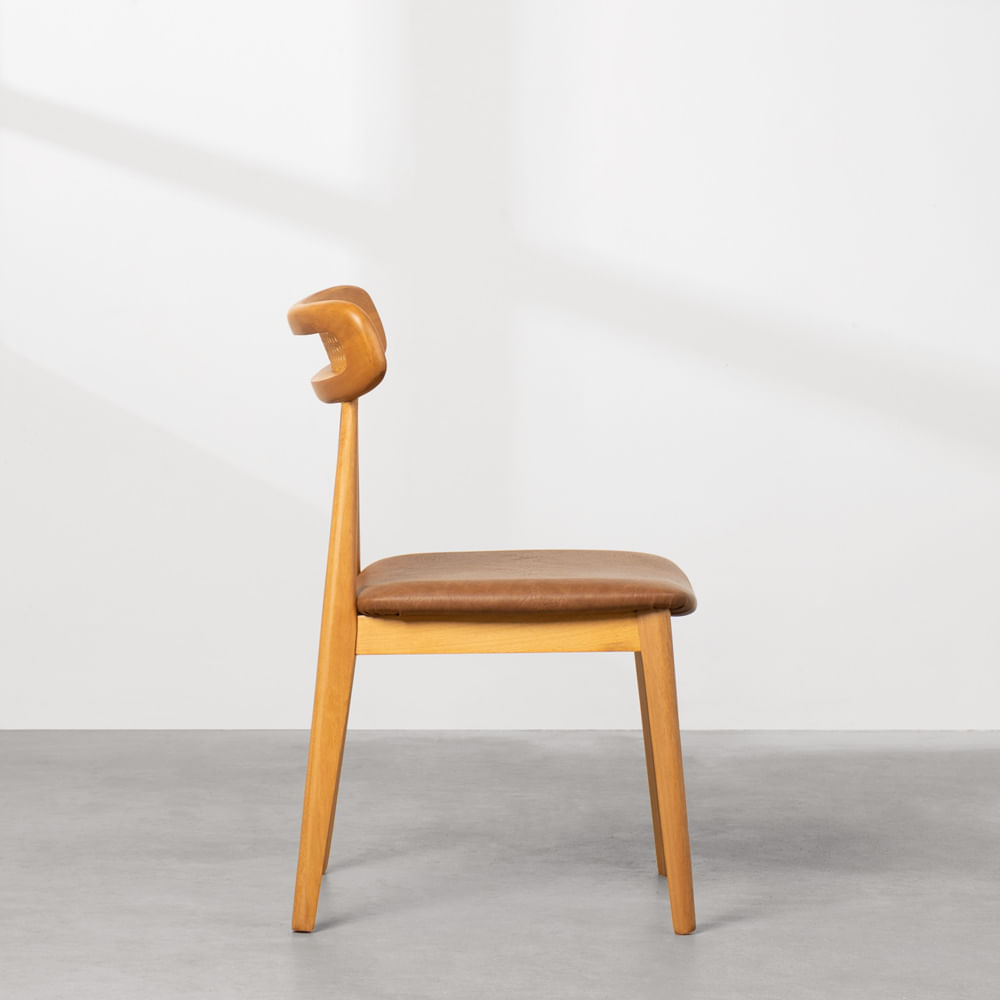 conjunto-mesa-de-jantar-tarsila-oval-cinamomo-1-80m-x-1m---4-cadeiras-dali-encosto-palha-larga-assen