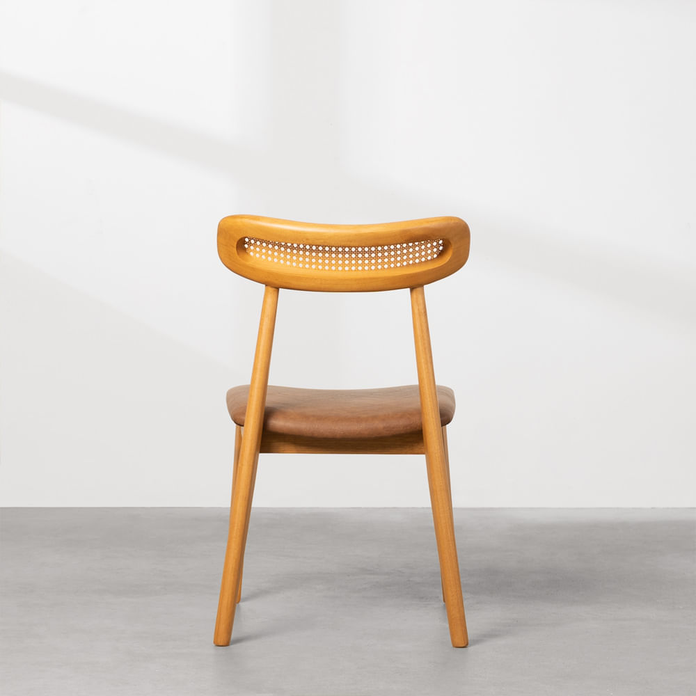 conjunto-mesa-de-jantar-tarsila-oval-cinamomo-1-80m-x-1m---4-cadeiras-dali-encosto-palha-larga-assen